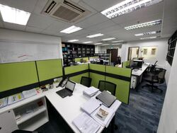 Hh @ Kallang (D13), Factory #488114371